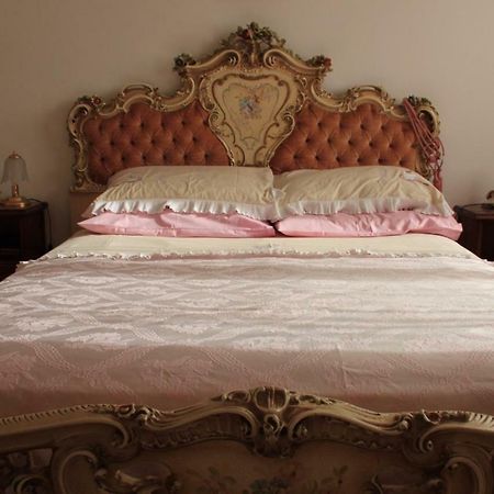 Casa Vacanza Pina San Trovaso Εξωτερικό φωτογραφία