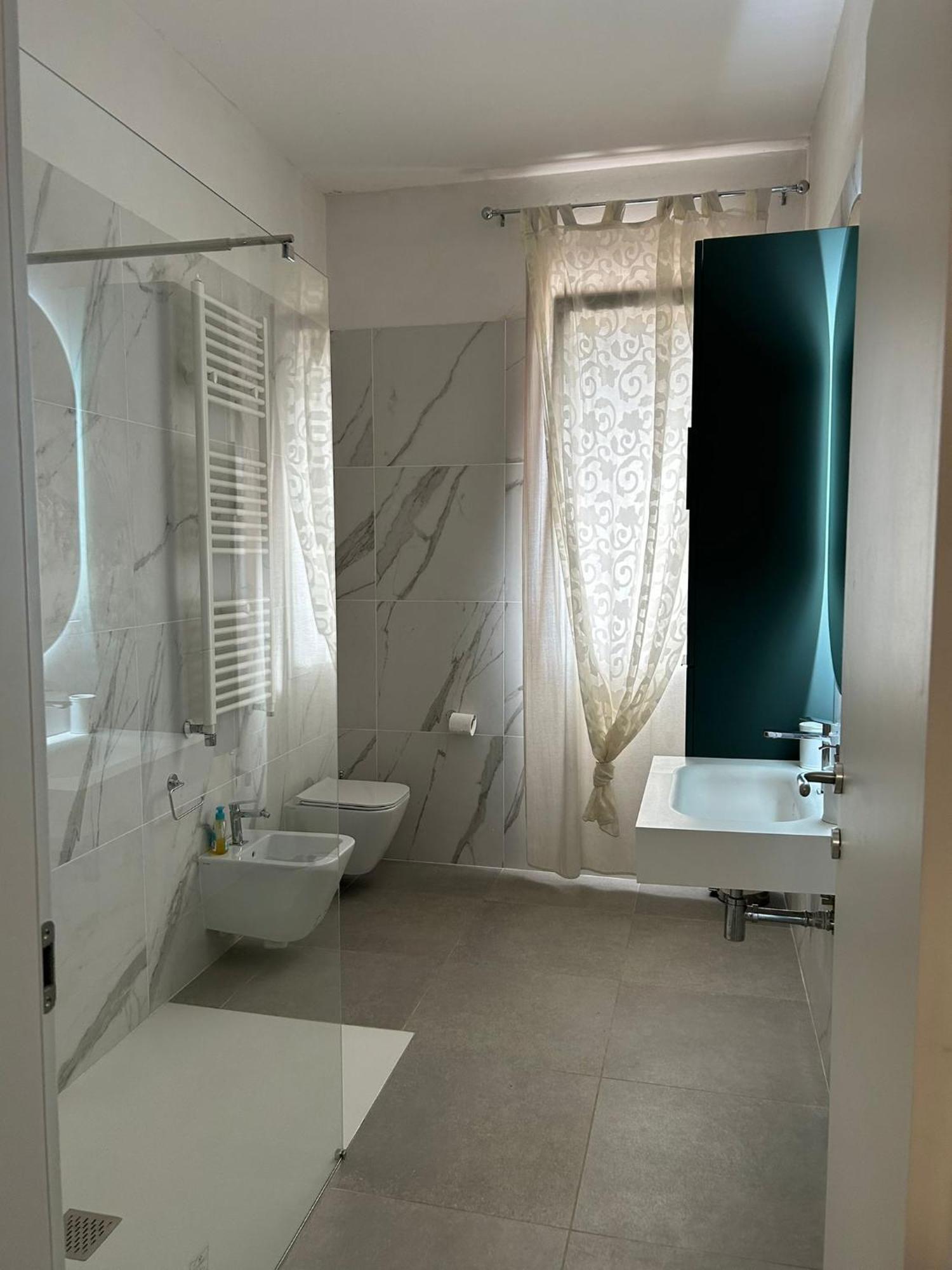 Casa Vacanza Pina San Trovaso Εξωτερικό φωτογραφία