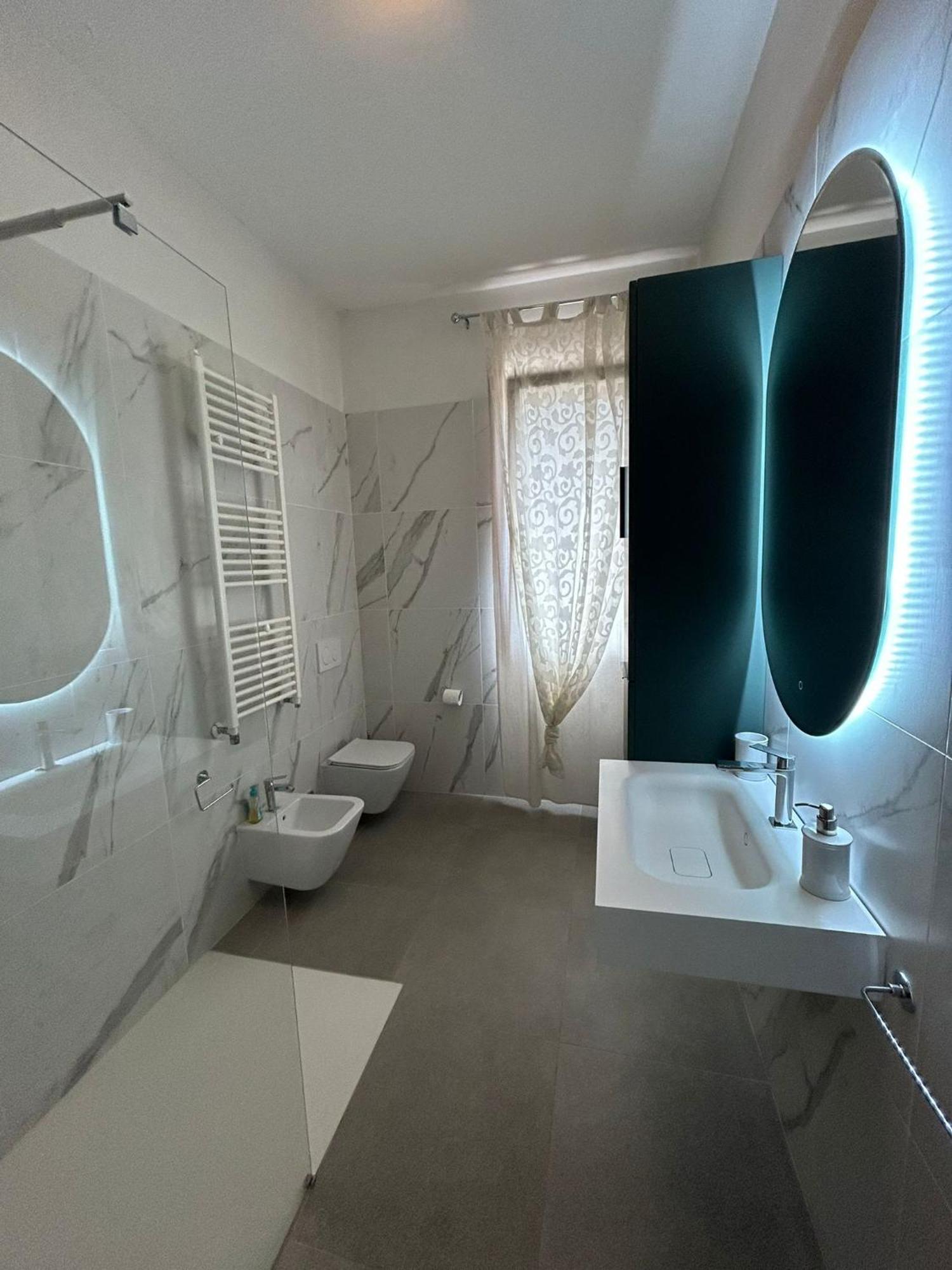 Casa Vacanza Pina San Trovaso Εξωτερικό φωτογραφία